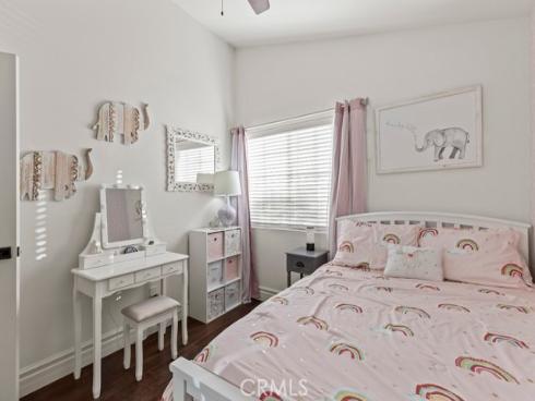 23305  Azela Circle  , Yorba Linda, CA