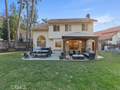 23305  Azela Circle  , Yorba Linda, CA