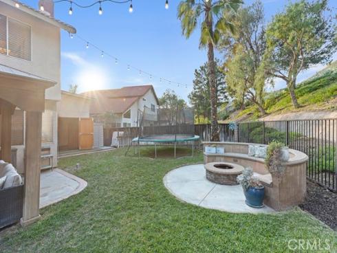 23305  Azela Circle  , Yorba Linda, CA