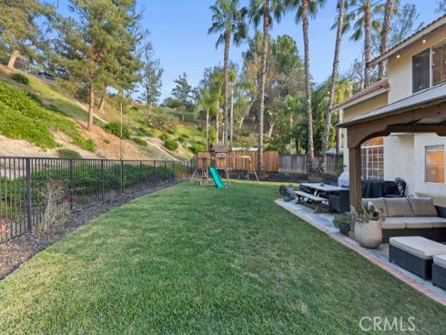 23305  Azela Circle  , Yorba Linda, CA