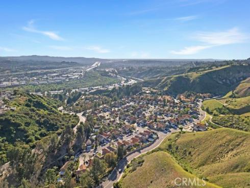 23305  Azela Circle  , Yorba Linda, CA