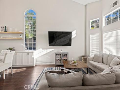 23305  Azela Circle  , Yorba Linda, CA