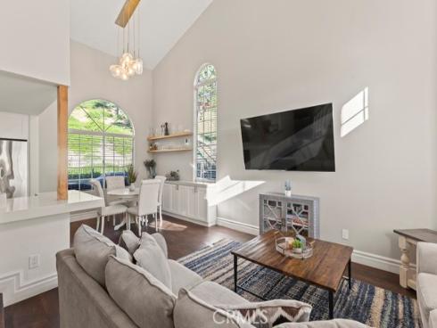 23305  Azela Circle  , Yorba Linda, CA