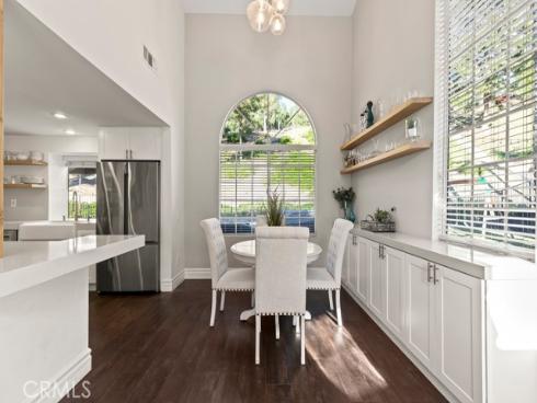 23305  Azela Circle  , Yorba Linda, CA