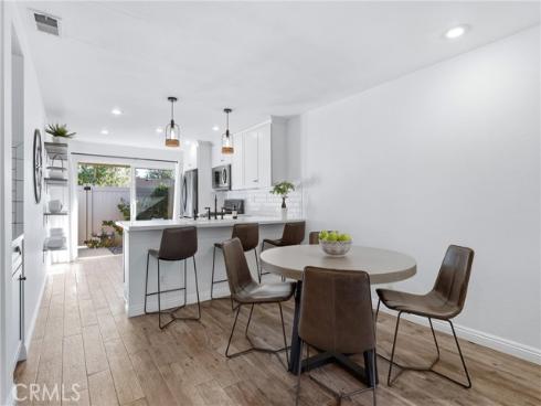 17855  Linda  , Yorba Linda, CA