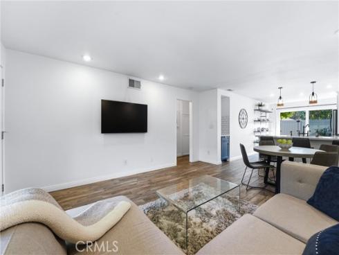 17855  Linda  , Yorba Linda, CA