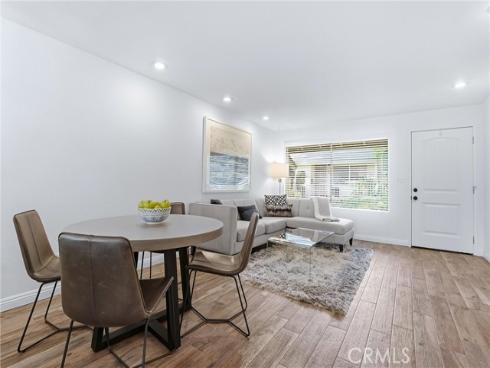 17855  Linda  , Yorba Linda, CA