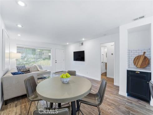 17855  Linda  , Yorba Linda, CA