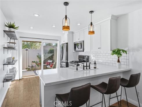 17855  Linda  , Yorba Linda, CA