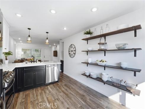 17855  Linda  , Yorba Linda, CA