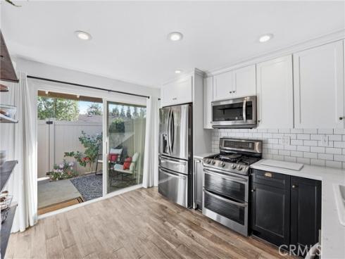 17855  Linda  , Yorba Linda, CA