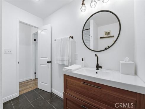 17855  Linda  , Yorba Linda, CA