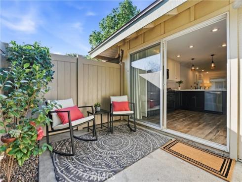 17855  Linda  , Yorba Linda, CA