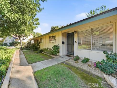 17855  Linda  , Yorba Linda, CA