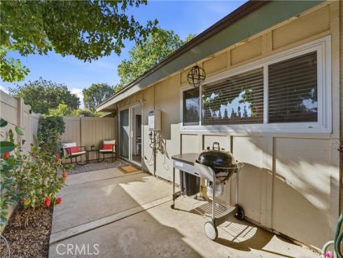 17855  Linda  , Yorba Linda, CA