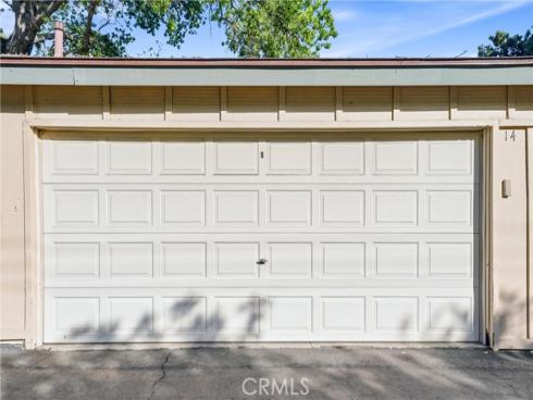 17855  Linda  , Yorba Linda, CA