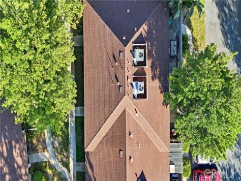 17855  Linda  , Yorba Linda, CA