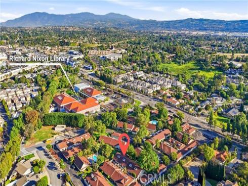 17855  Linda  , Yorba Linda, CA