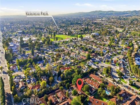 17855  Linda  , Yorba Linda, CA