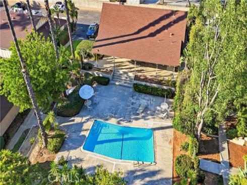 17855  Linda  , Yorba Linda, CA