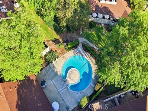 17855  Linda  , Yorba Linda, CA