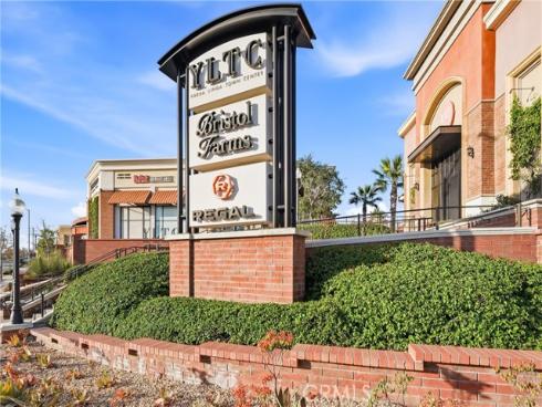 17855  Linda  , Yorba Linda, CA