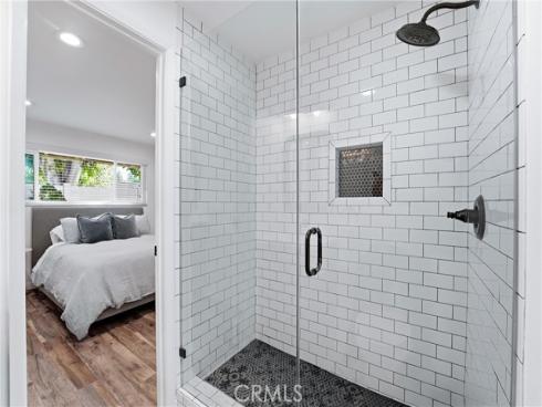 17855  Linda  , Yorba Linda, CA