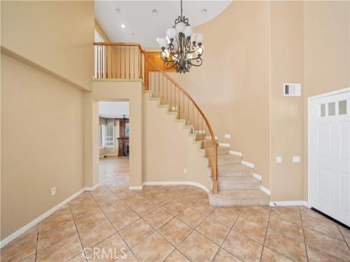 3285  Rim Rd  , Yorba Linda, CA