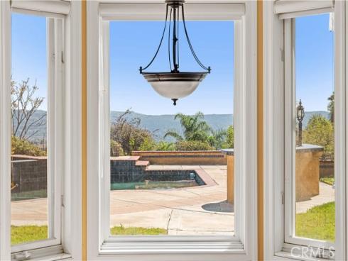 3285  Rim Rd  , Yorba Linda, CA