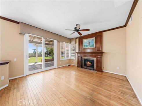 3285  Rim Rd  , Yorba Linda, CA