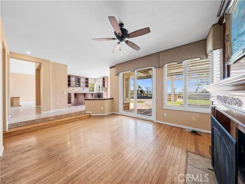 3285  Rim Rd  , Yorba Linda, CA