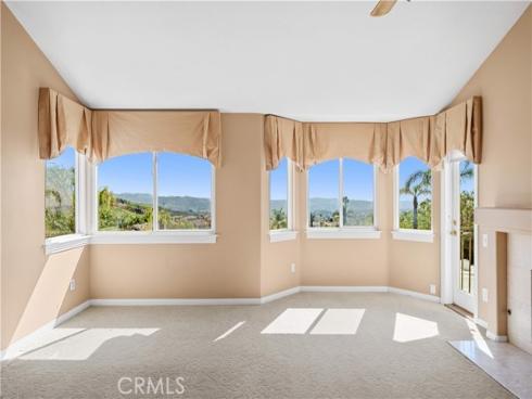 3285  Rim Rd  , Yorba Linda, CA