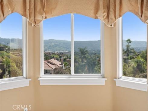 3285  Rim Rd  , Yorba Linda, CA