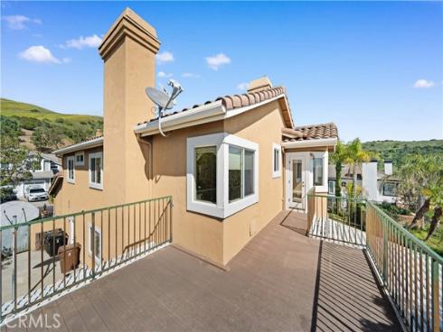 3285  Rim Rd  , Yorba Linda, CA