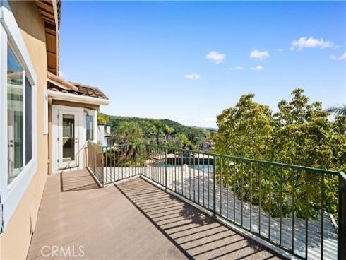 3285  Rim Rd  , Yorba Linda, CA