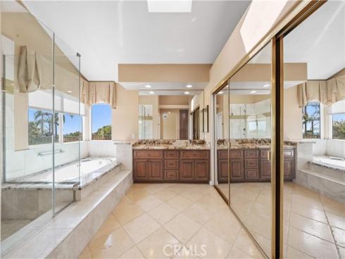 3285  Rim Rd  , Yorba Linda, CA