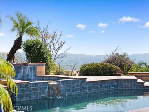 3285  Rim Rd  , Yorba Linda, CA