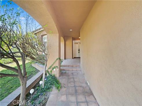 3285  Rim Rd  , Yorba Linda, CA