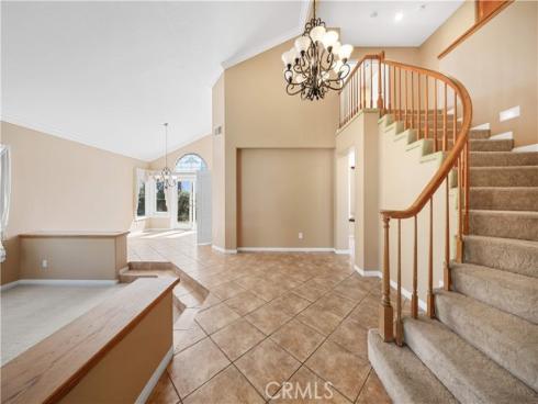 3285  Rim Rd  , Yorba Linda, CA