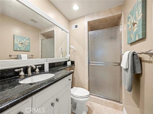 5184 Vista Montana , Yorba Linda, CA