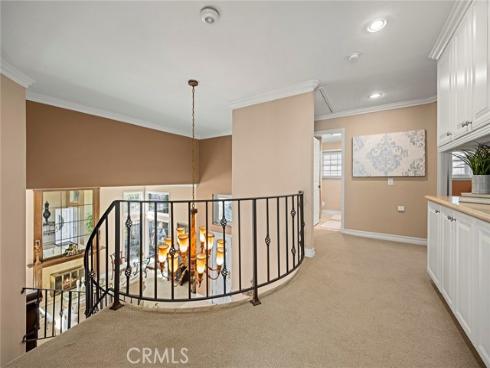 5184 Vista Montana , Yorba Linda, CA