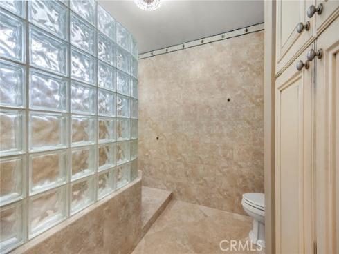 5184 Vista Montana , Yorba Linda, CA