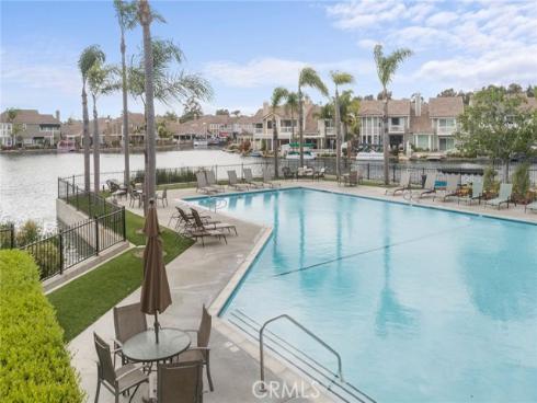 5184 Vista Montana , Yorba Linda, CA