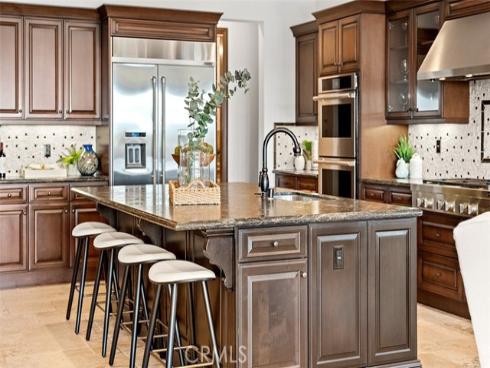 4111  Cortona   Court, Yorba Linda, CA