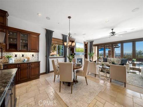 4111  Cortona   Court, Yorba Linda, CA