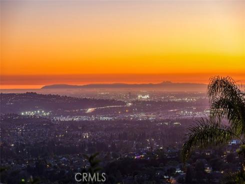 4111  Cortona   Court, Yorba Linda, CA