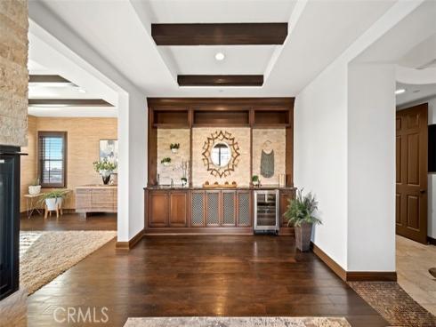 4111  Cortona   Court, Yorba Linda, CA