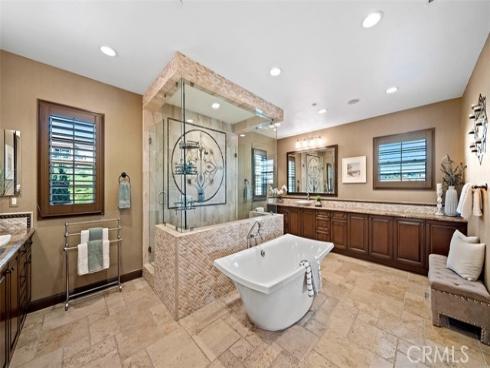 4111  Cortona   Court, Yorba Linda, CA
