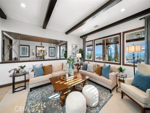 4111  Cortona   Court, Yorba Linda, CA