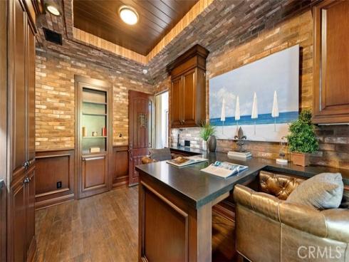 4111  Cortona   Court, Yorba Linda, CA